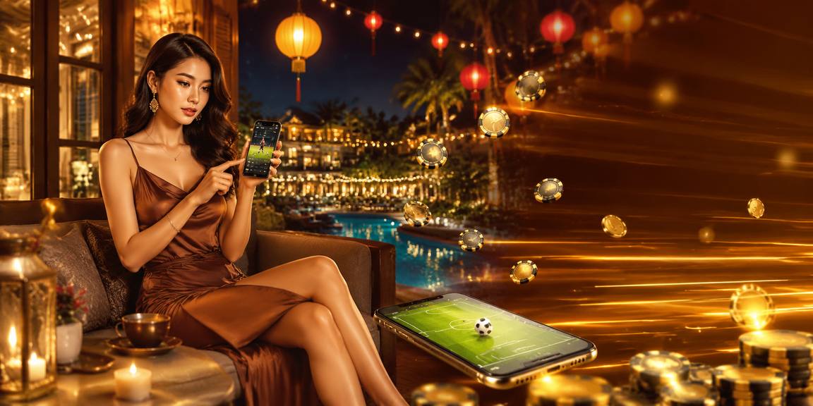 sunwin.live Sportsbook