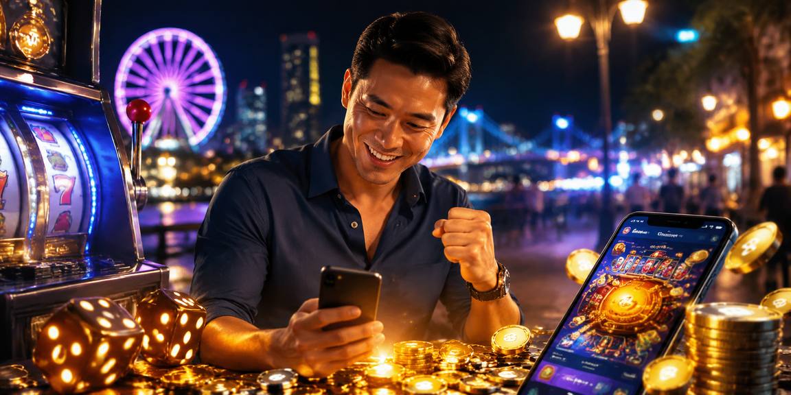 sunwin.live Giao diện cảm ứng tối ưu