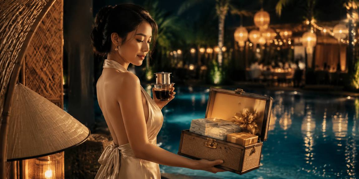 sunwin.live Mọi tính năng sunwin.live trong một ứng dụng nhỏ gọn