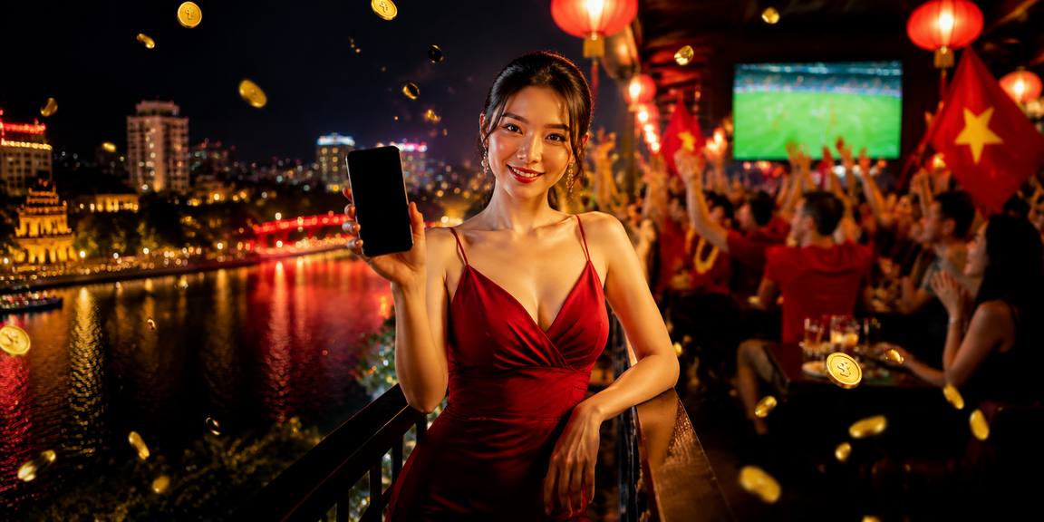 sunwin.live Hash Provably Fair Cho Mỗi Vòng